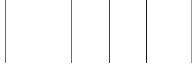 Barogramm